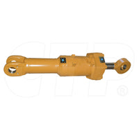 Aftermarket CAT Cylinder - 109-6778