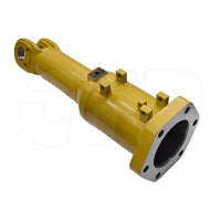Aftermarket CAT Cylinder - 109-6783