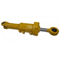 Aftermarket CAT Cylinder - 109-8832
