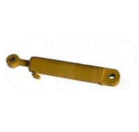 Aftermarket CAT Cylinder - 110-3269