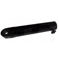 Aftermarket CAT Cylinder - 110-3270