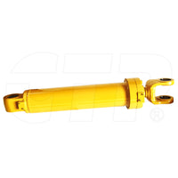 Aftermarket CAT Cylinder - 111-8181
