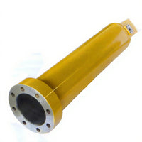 Replacement CAT Grapple Cylinder Barrel Assembly AHI-220-3585