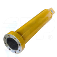 Aftermarket CAT Cylinder - 111-8182