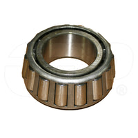 Aftermarket CAT Cone-Bearing - 111-9033