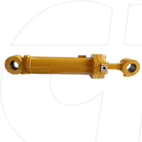 Aftermarket CAT Cylinder - 112-5004