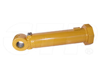 Aftermarket CAT Cylinder - 112-5068