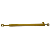 Aftermarket CAT Cylinder - 112-5575