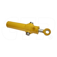 Aftermarket CAT Cylinder - 113-5264