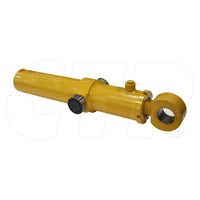 Aftermarket CAT Cylinder - 113-7754