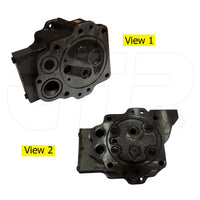 Aftermarket CAT Pump Gp-Gear - 115-9899