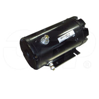 Aftermarket CAT Motor G-El - 116-4531