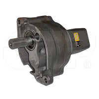 Aftermarket CAT Pump Grp-Gear - 116-4624