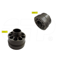 Aftermarket CAT Barrel-Cyl - 1165305