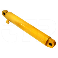 Aftermarket CAT Cylinder - 116-5354