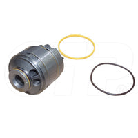 Aftermarket CAT Cartridge Gp - 116-7807