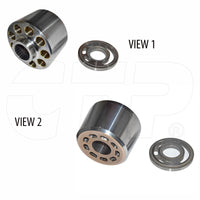 Aftermarket CAT Cylinder - 117-5760