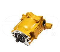 Aftermarket CAT Piston Pump - 118-1143
