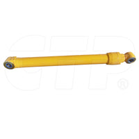 Aftermarket CAT Cylinder - 118-4000