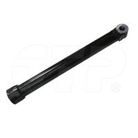 Aftermarket CAT Cylinder - 118-4001