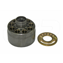 Aftermarket CAT Barrel A - 1184054