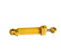 Aftermarket CAT Cylinder - 118-9001