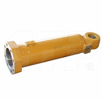 Aftermarket CAT Cylinder - 118-9004