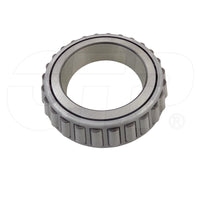 Aftermarket CAT Cone-Brg - 119-4137
