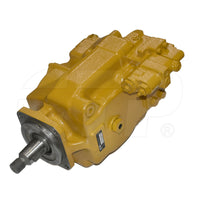 Aftermarket CAT Piston Pump - 119-5013
