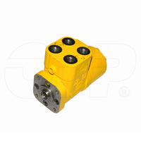 Aftermarket CAT Pump Gp-Metering - 119-8474