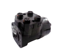 Aftermarket CAT Pump Gp-Metering - 119-8747