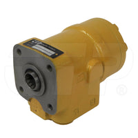 Aftermarket CAT Pump Gp-Metering - 119-8748