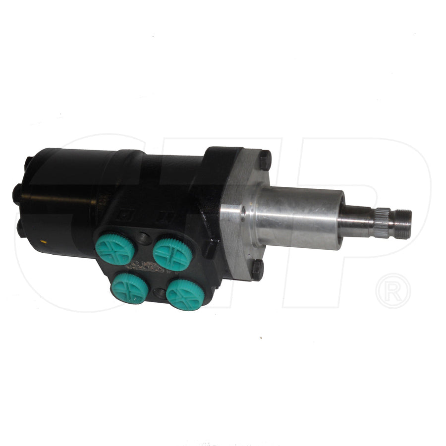 Aftermarket CAT Pump Gp-Metering W/Colum - 119-8752