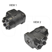 Aftermarket CAT Pump Gp - Metering - 119-8758