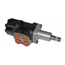 Aftermarket CAT Pump Gp-Metering W/Colum - 119-8760