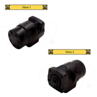 Aftermarket CAT Pump Gp - Metering - 119-8763