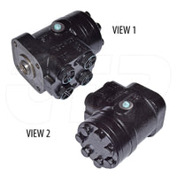 Aftermarket CAT Pump Gp-Metering - 119-8764