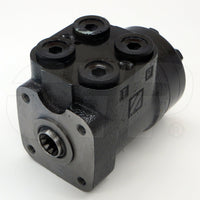 Aftermarket CAT Pump Gp-Metering - 119-8767