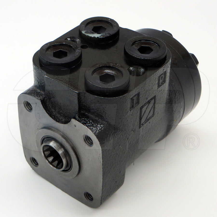 Aftermarket CAT Pump Gp-Metering - 119-8767