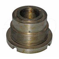 Aftermarket CAT Cylinder Head - 120-6677