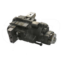 Aftermarket CAT Pump Gp - 121-3388