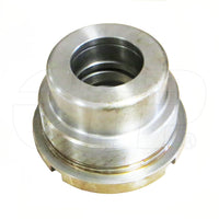 Aftermarket CAT Cylinder Head - 121-3395