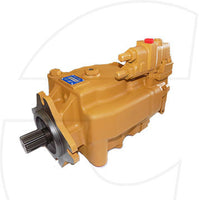 Aftermarket CAT Piston Pump - 121-4312
