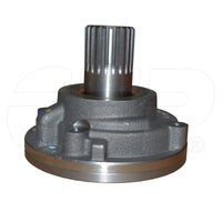 Aftermarket CAT Gear Pump-Hydraulic - 121-7385