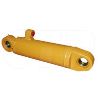 Aftermarket CAT Cylinder - 121-9242