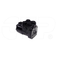 Aftermarket CAT Pump Gp-Metering - 123-2374