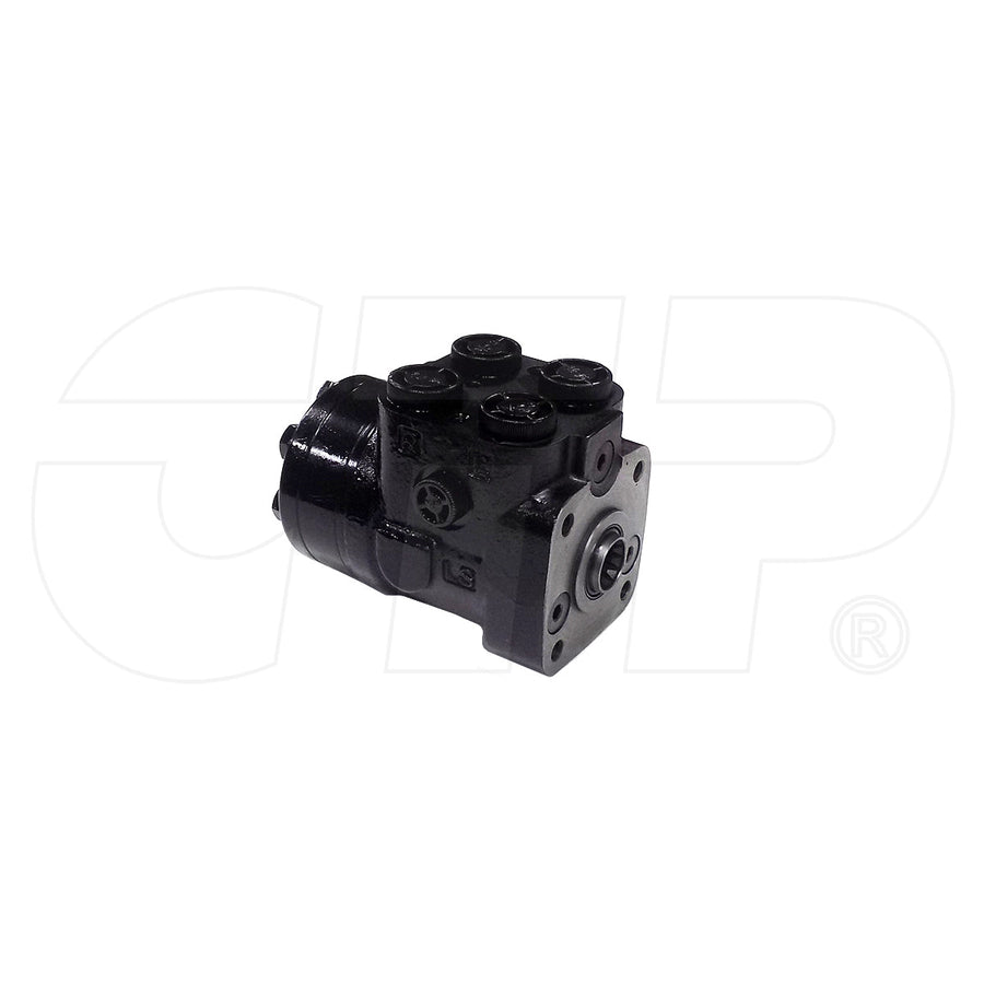 Aftermarket CAT Pump Gp-Metering - 123-2374