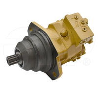 Aftermarket CAT Hydraulic Motor-Piston - 123-5259
