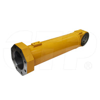 Aftermarket CAT Cylinder - 123-9755