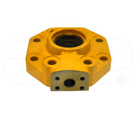 Aftermarket CAT Cylinder Head - 124-2726